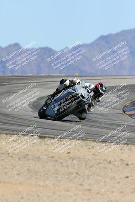 media/Mar-08-2025-TrackXperience (Sat) [[277b597a28]]/3-Level 2/Session 4 (Turn 12)/